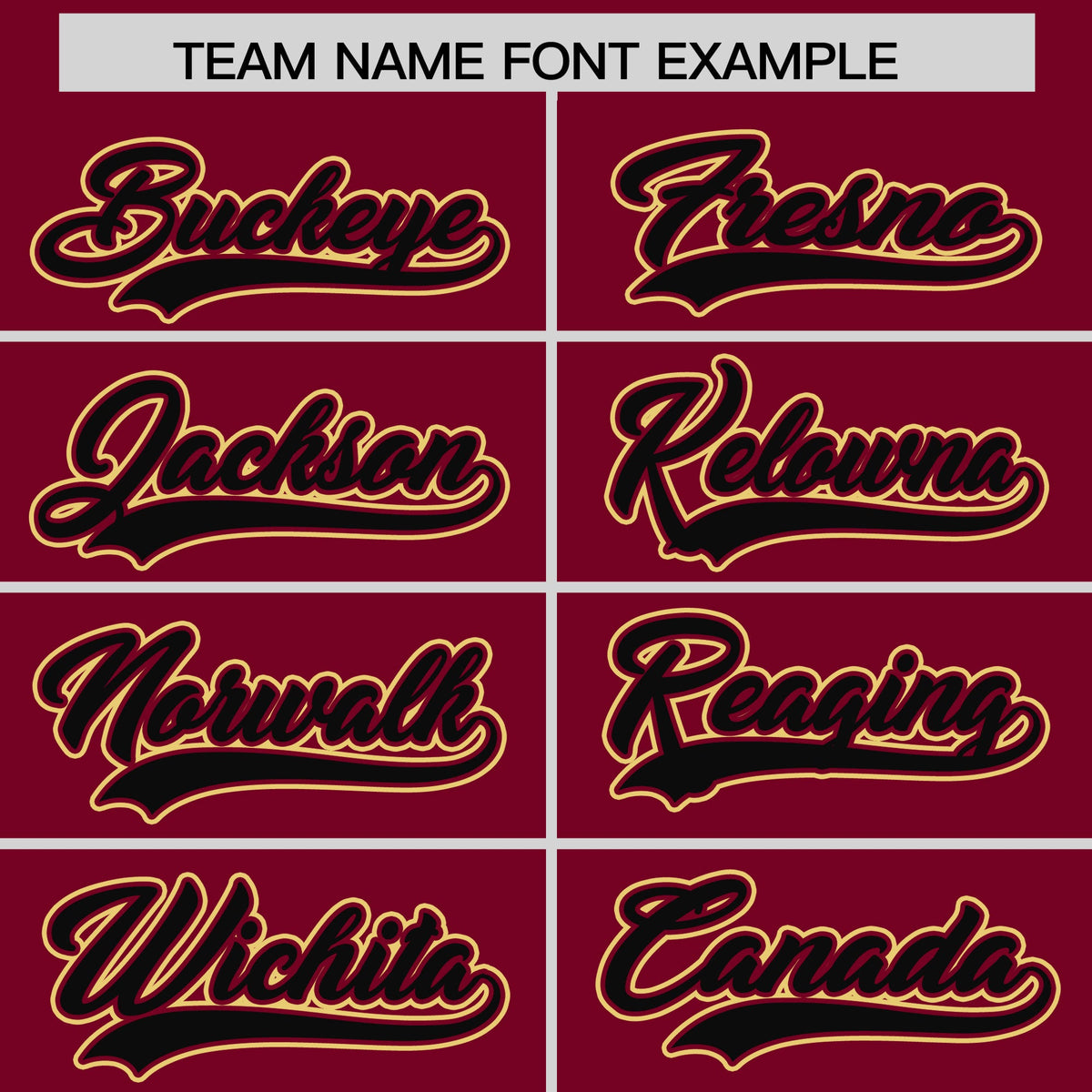 Custom Crimson Black Khaki Star Series Personalization Lace-Up Neck Hockey Jersey| KXKSHOP