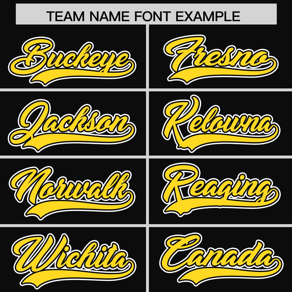 Custom Black Gold White Star Series Personalization Lace-Up Neck Hockey Jersey| KXKSHOP