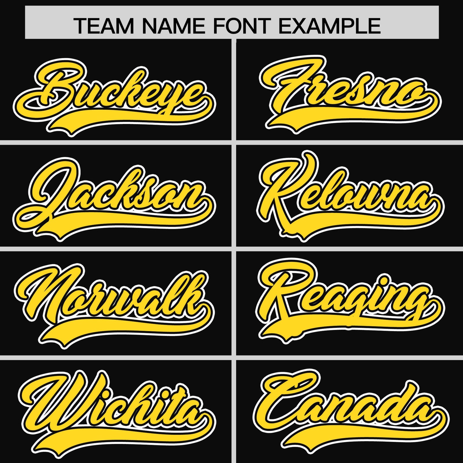 Custom Black Gold White Star Series Personalization Lace-Up Neck Hockey Jersey| KXKSHOP