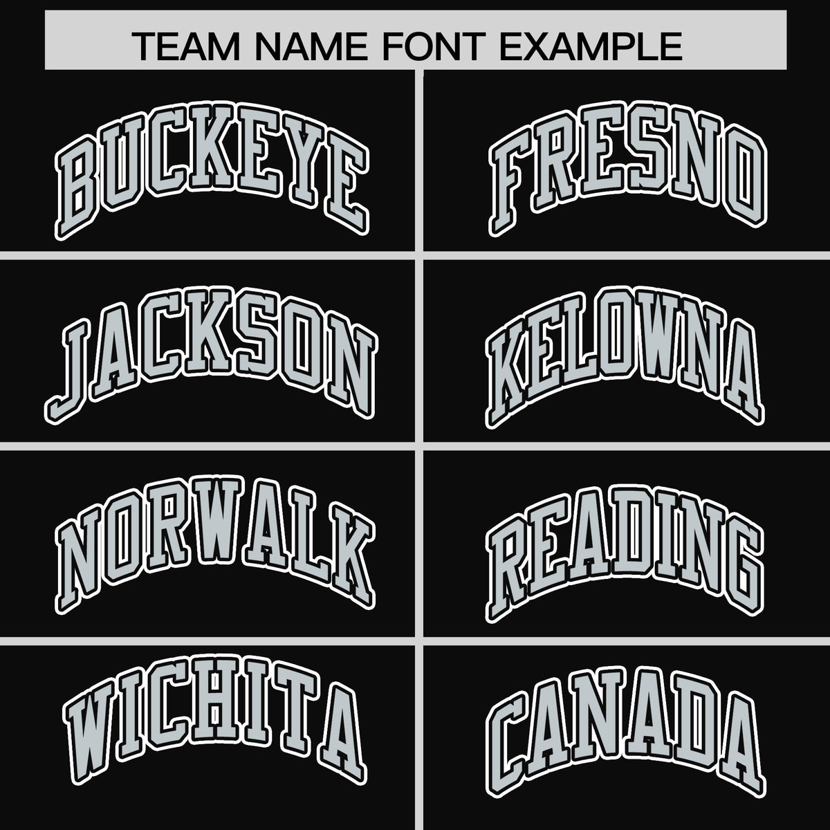 Custom Black Silver White Star Series Personalization Lace-Up Neck Hockey Jersey| KXKSHOP
