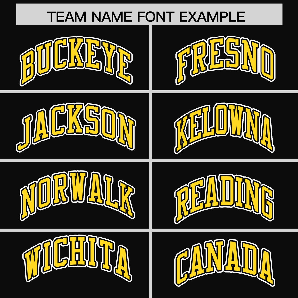 Custom Black Gold White Star Series Personalization Lace-Up Neck Hockey Jersey| KXKSHOP