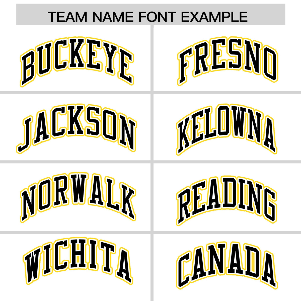 Custom White Black Gold Star Series Personalization Lace-Up Neck Hockey Jersey| KXKSHOP
