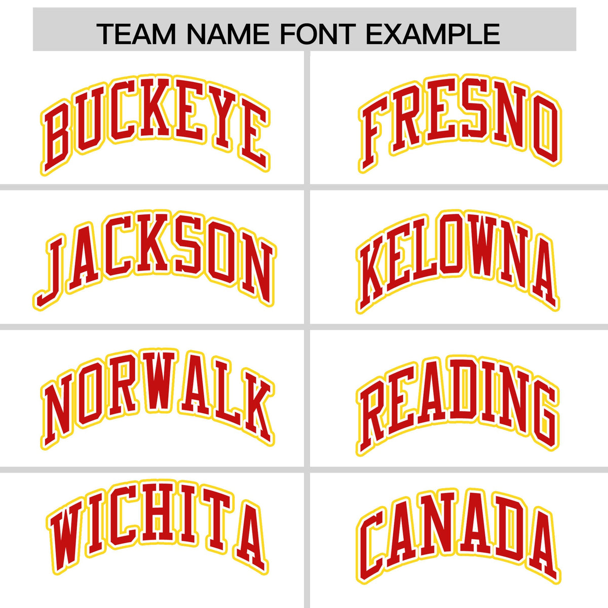 Custom White Red Gold Star Series Personalization Lace-Up Neck Hockey Jersey| KXKSHOP