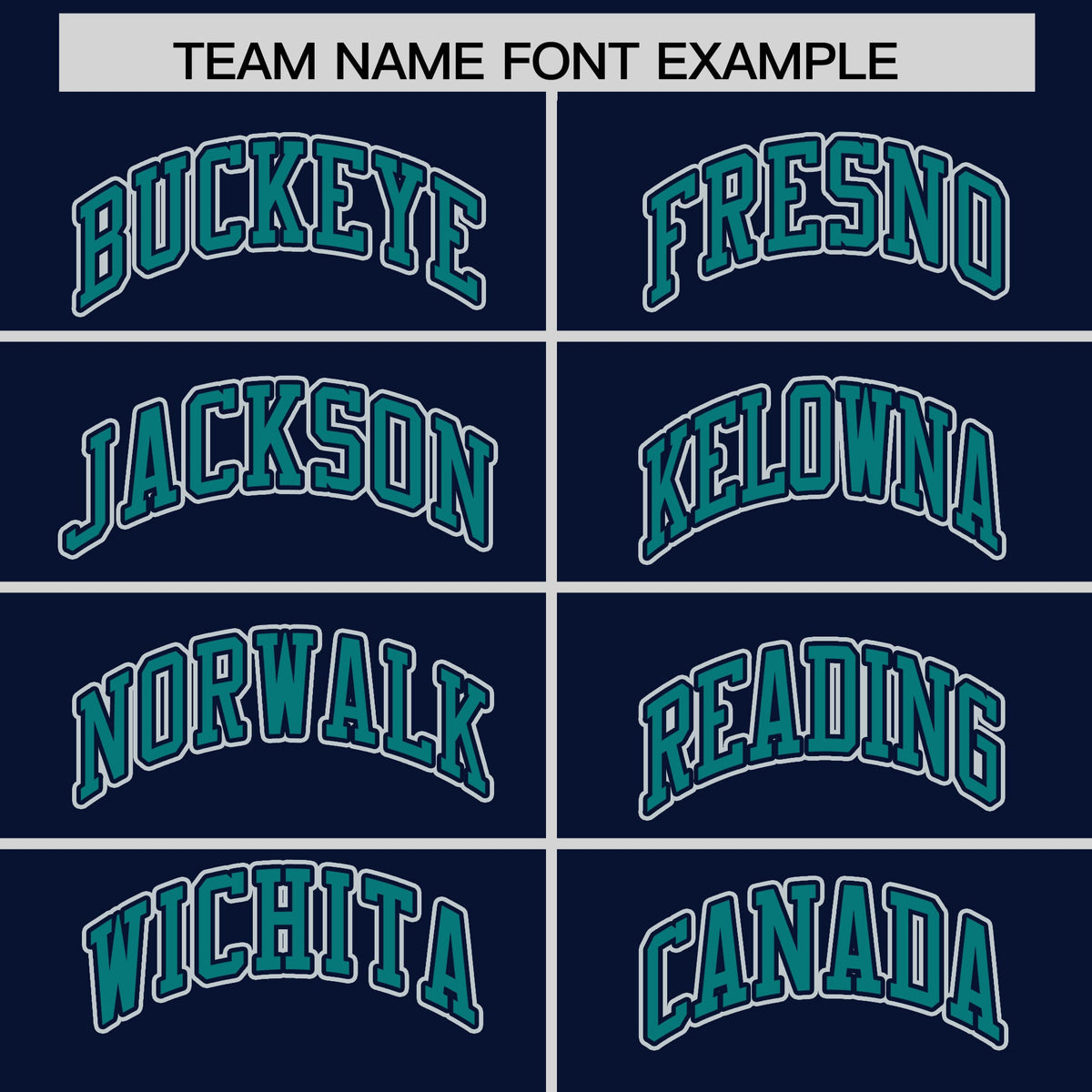 Custom Navy Teal Silver Star Series Personalization Lace-Up Neck Hockey Jersey| KXKSHOP