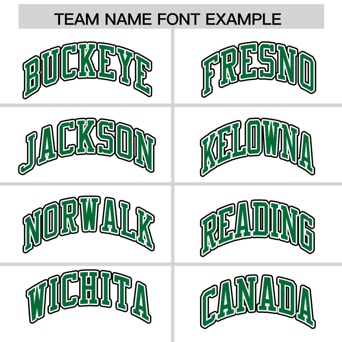 Custom White Kelly Green Black Star Series Personalization Lace-Up Neck Hockey Jersey| KXKSHOP