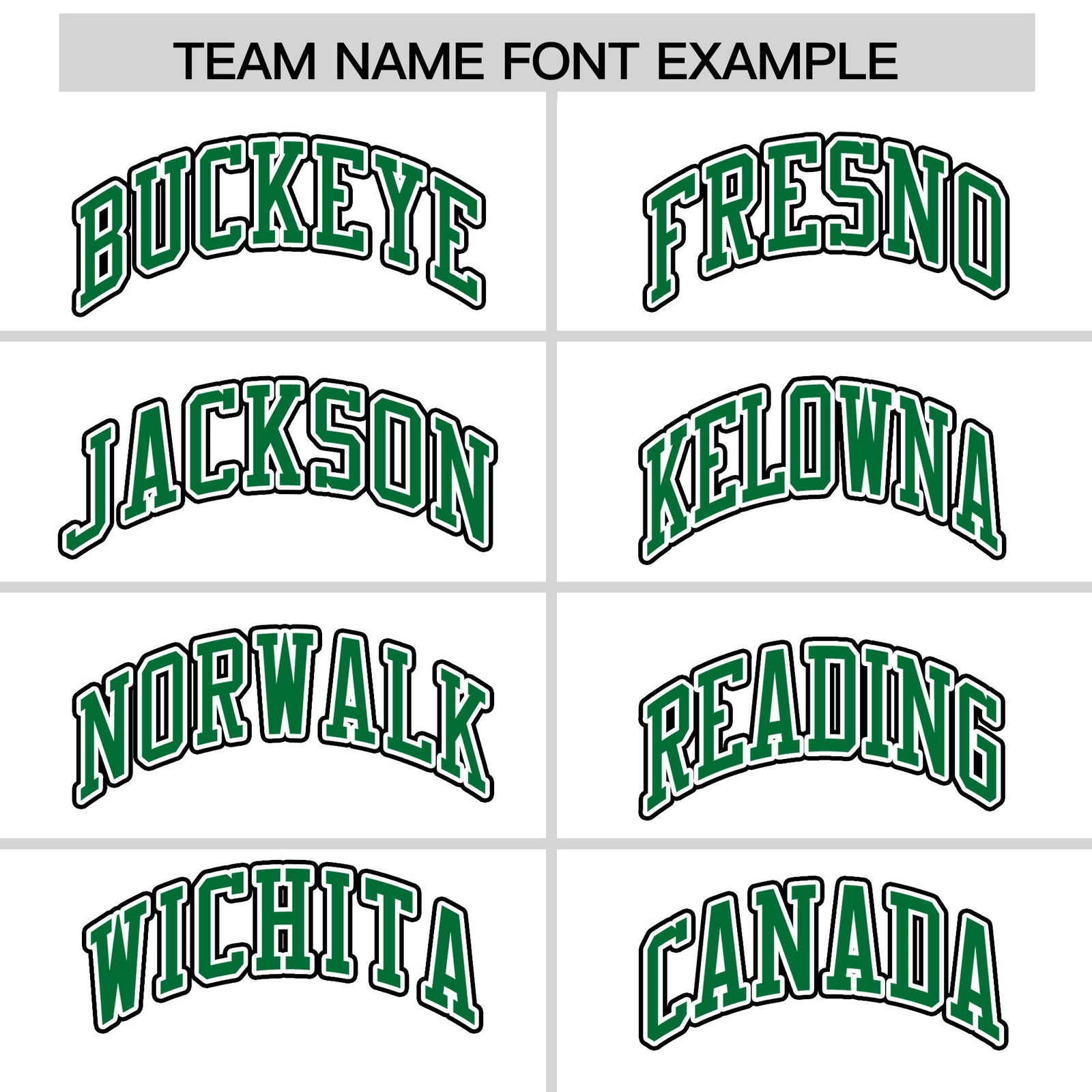Custom White Kelly Green Black Star Series Personalization Lace-Up Neck Hockey Jersey| KXKSHOP