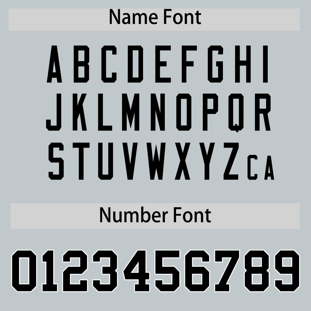 Custom Silver Pink White Star Series Personalization Lace-Up Neck Hockey Jersey| KXKSHOP