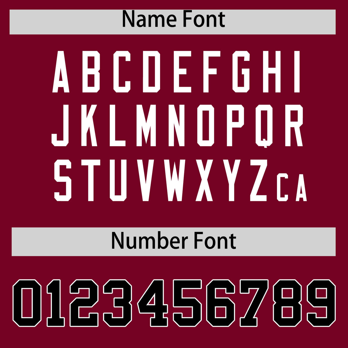 Custom Crimson Black White Star Series Personalization Lace-Up Neck Hockey Jersey| KXKSHOP