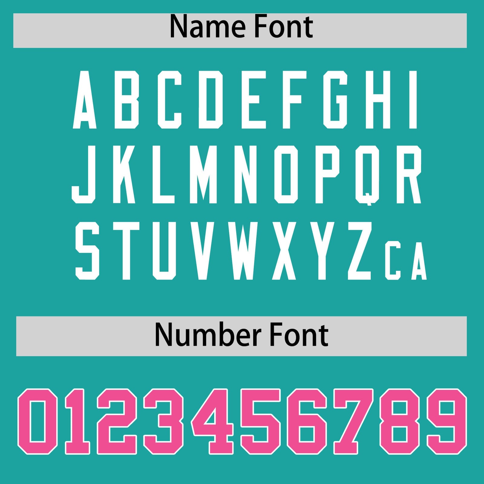 Custom Aqua Pink White Star Series Personalization Lace-Up Neck Hockey Jersey| KXKSHOP