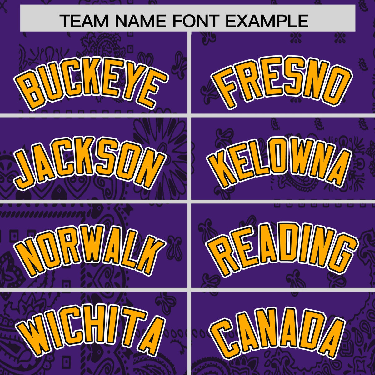 Custom Black Purple White Cashew Flower Graffiti Pattern V-Neck Hockey Jersey| KXKSHOP