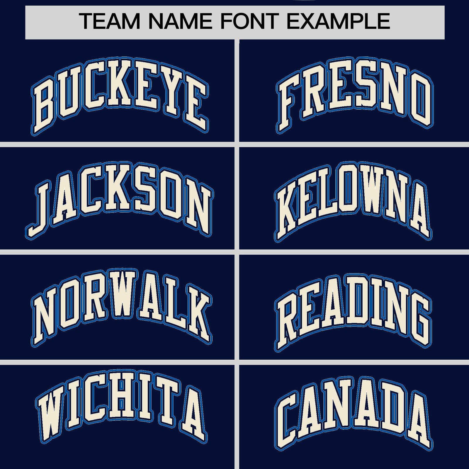 Custom Navy Royal Red Gradient Fashion Halloween Stretch Fabric Hockey Jersey| KXKSHOP