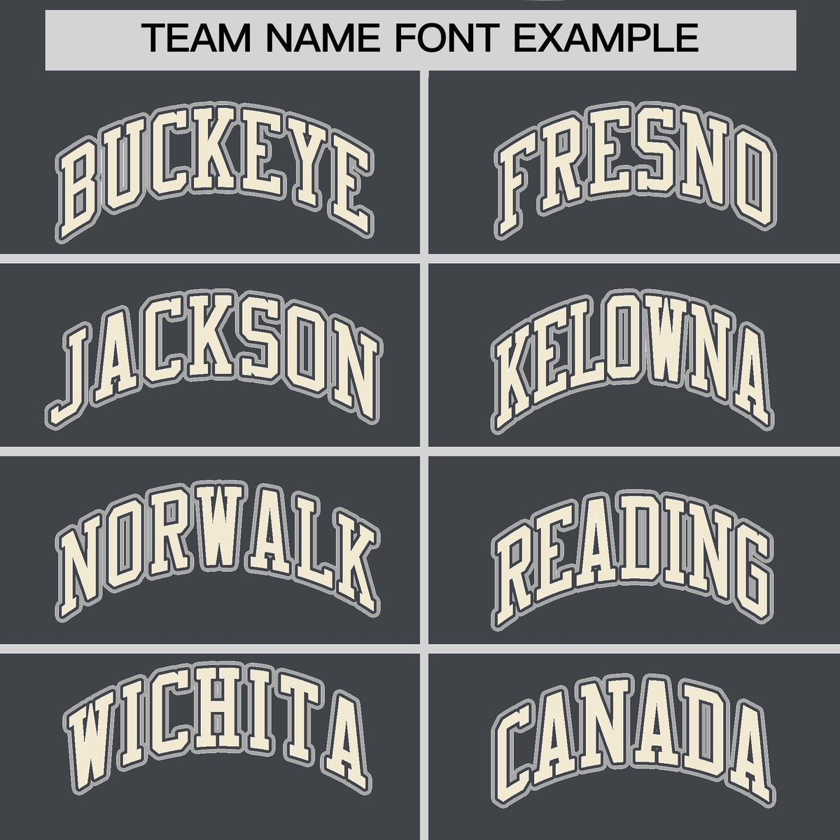 Custom Dark Gray Gray White Gradient Fashion Halloween Stretch Fabric Hockey Jersey| KXKSHOP
