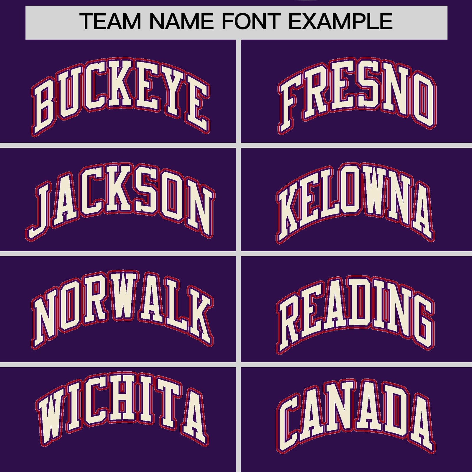 Custom Cardinal Cream Gradient Fashion Halloween Stretch Fabric Hockey Jersey| KXKSHOP