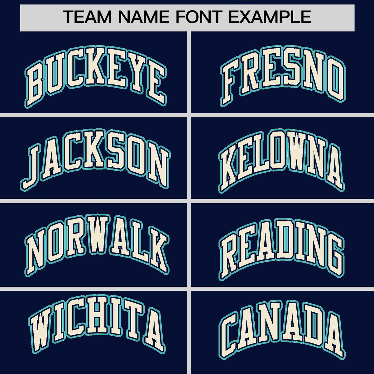 Custom Navy Teal Red Gradient Fashion Halloween Stretch Fabric Hockey Jersey| KXKSHOP