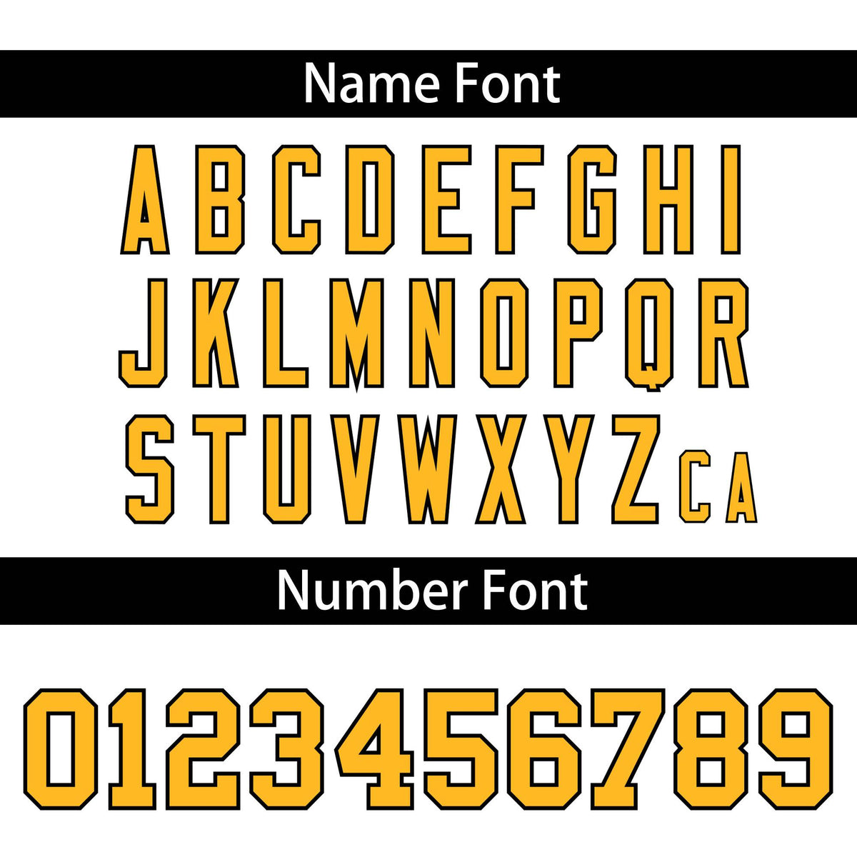 Custom White Black Gold Personalized Classic Lace-Up Neck Hockey Jersey