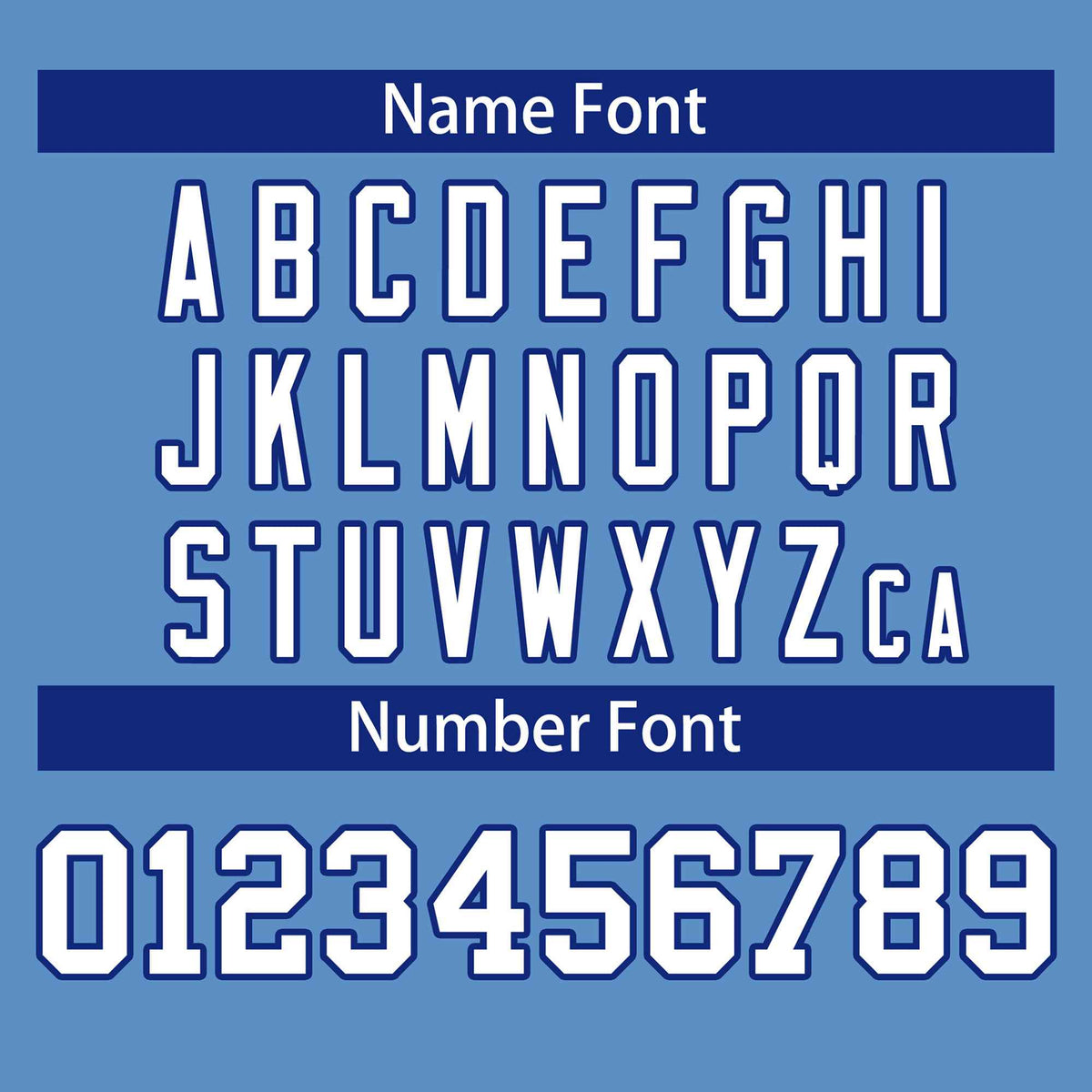 Custom Light Blue White Classic Style Personalized Full Button Authentic Baseball Jersey