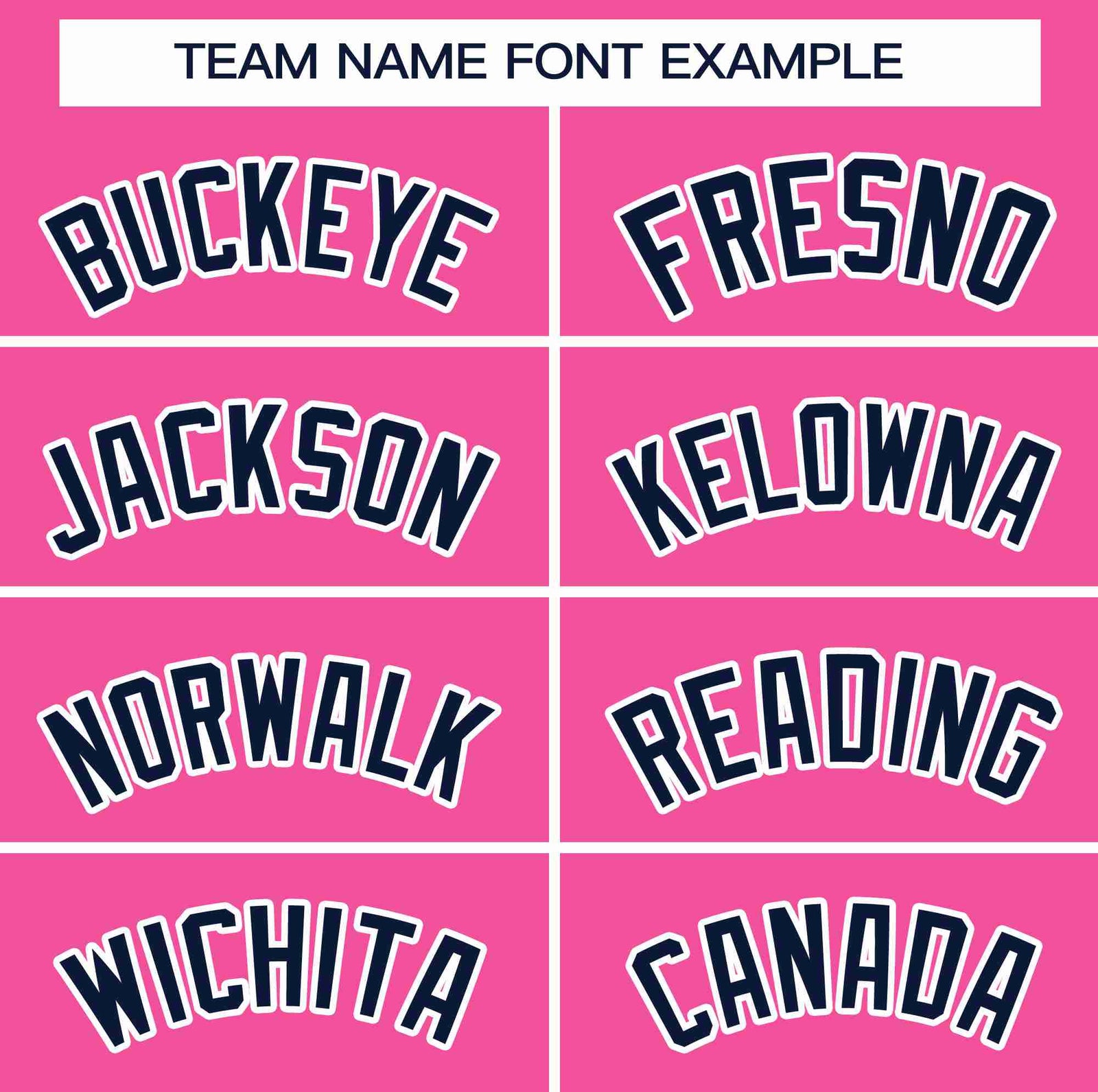 Custom Pink Royal-White Classic Style Personalized Full Button Authentic Baseball Jersey