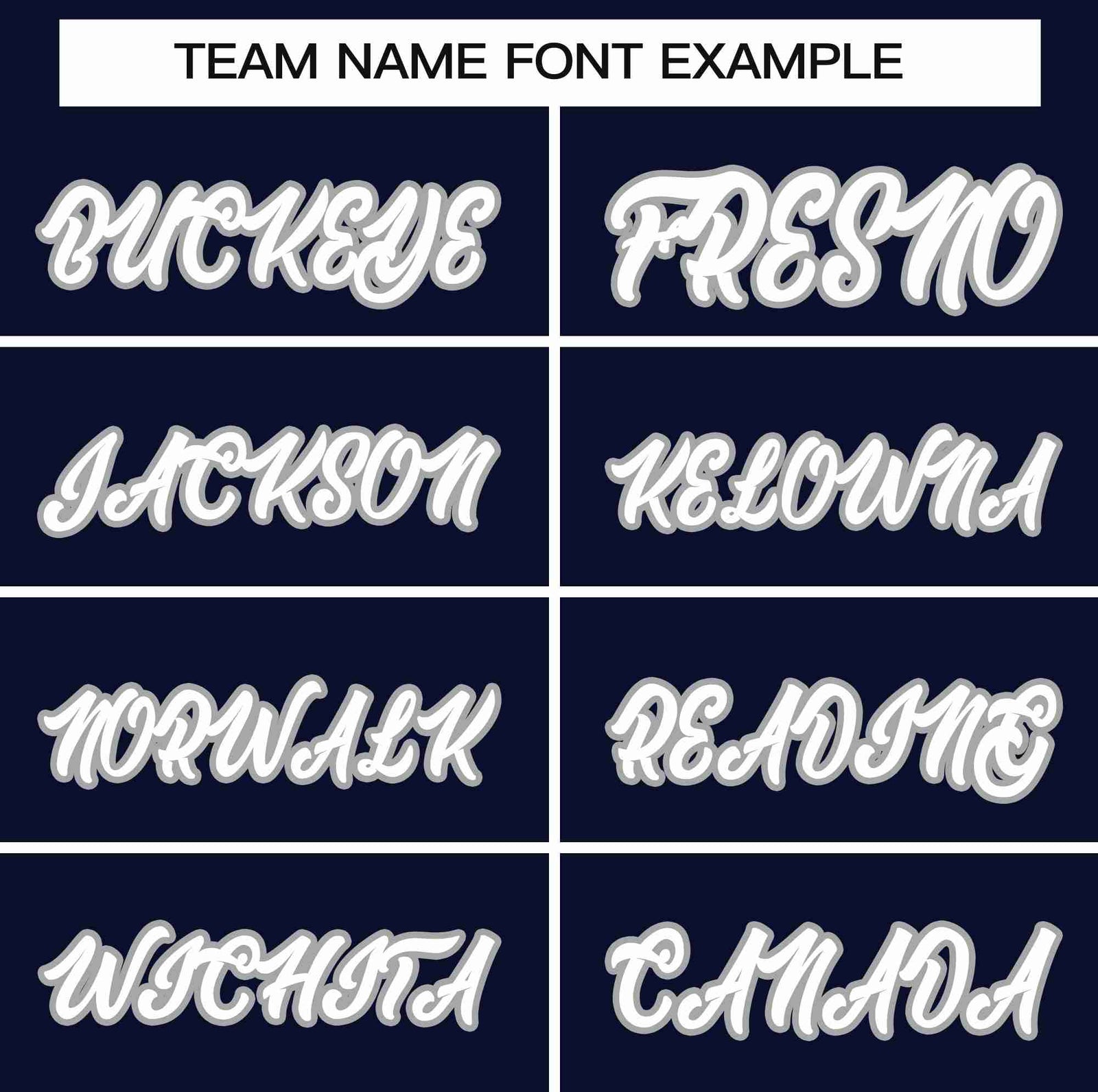 Custom Navy White Classic Style Personalized Full Button Authentic Baseball Jersey