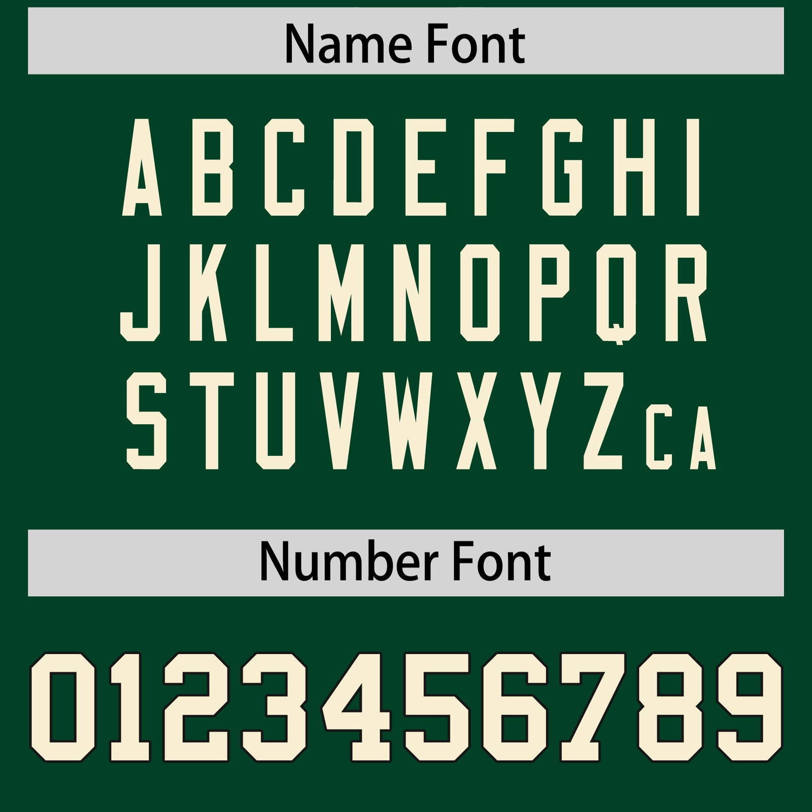 VVHL S11 Pine Rangers Hockey Jersey