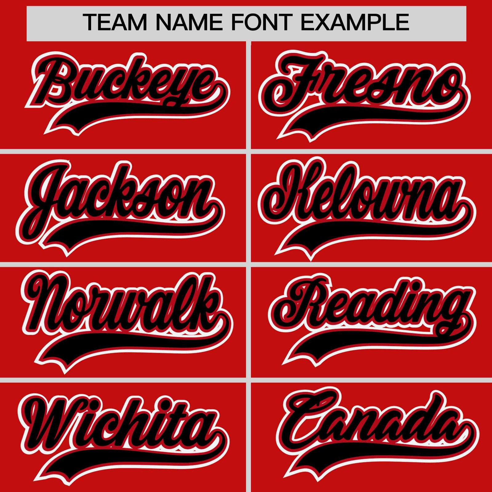 Custom Red White Ice Cream Helmet Pattern Personalized V-Neck Hockey Jersey