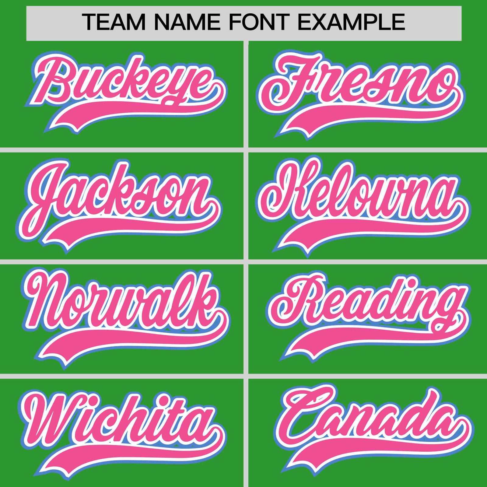 Custom Light Green Powder Blue Ice Cream Helmet Pattern Personalized V-Neck Hockey Jersey