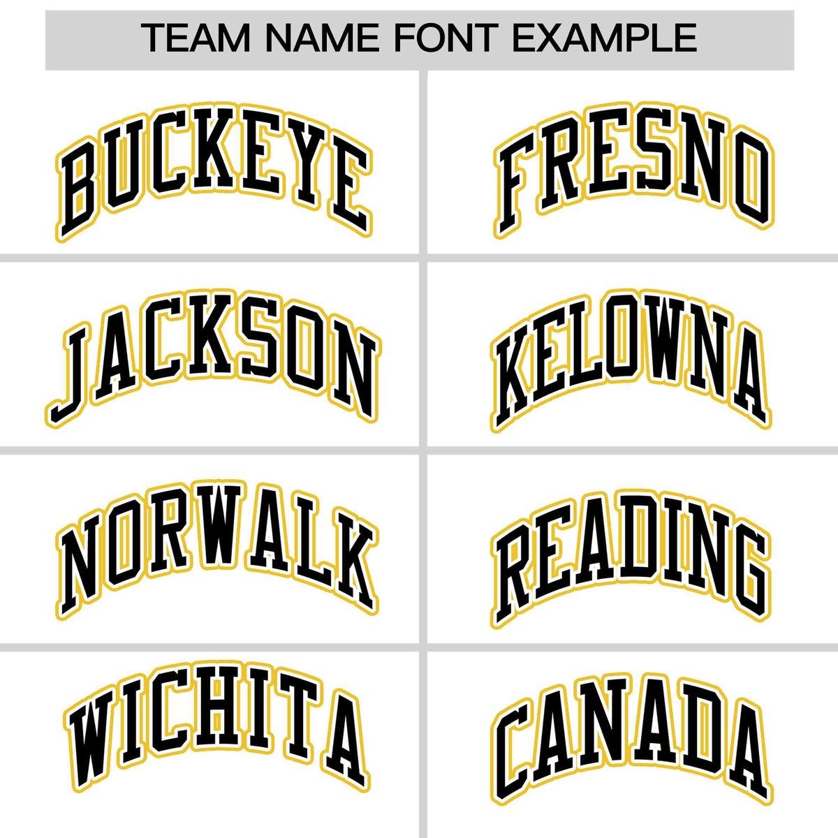 Custom White Gold Ice Cream Helmet Pattern Personalized V-Neck Hockey Jersey