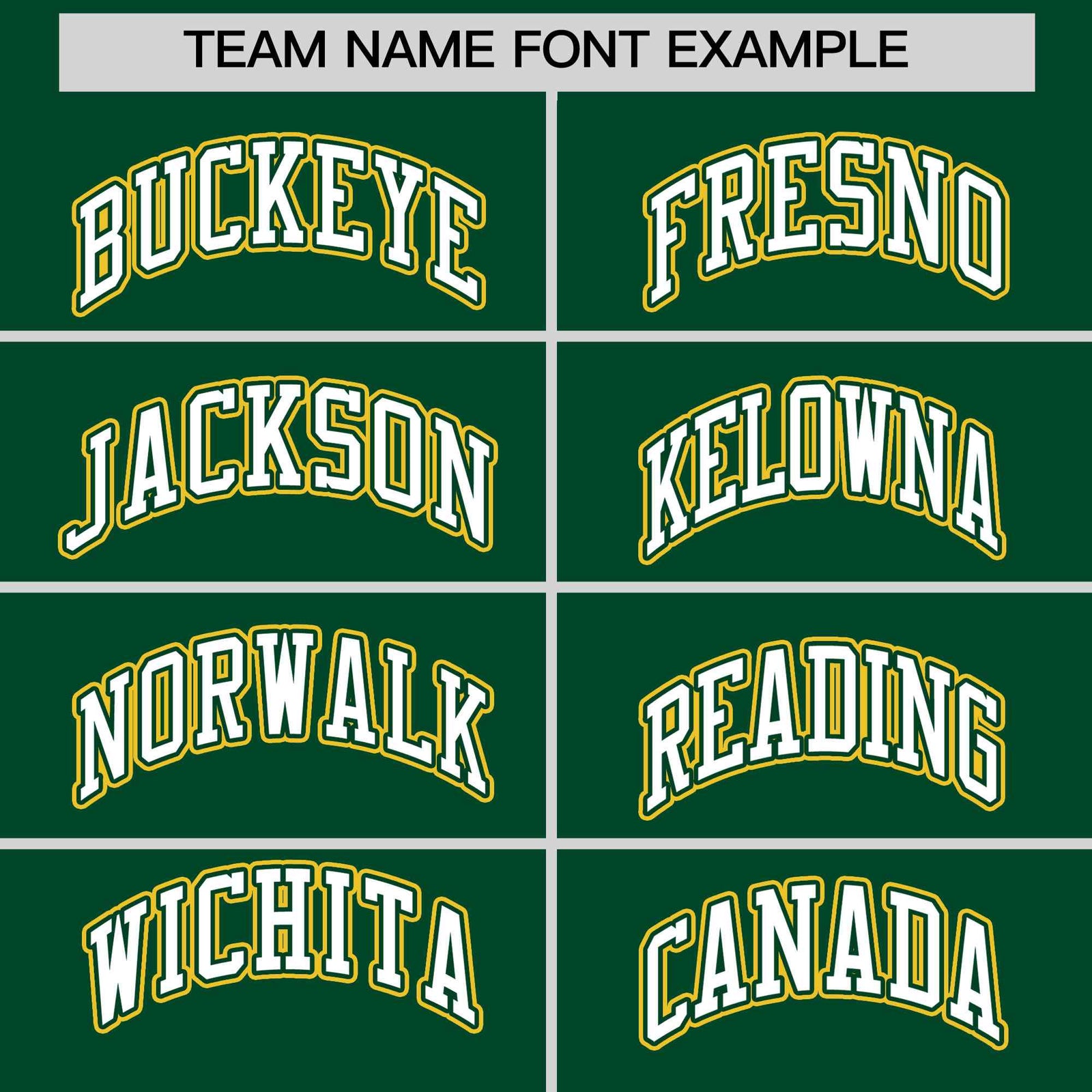 Custom Green Gold Ice Cream Helmet Pattern Personalized V-Neck Hockey Jersey
