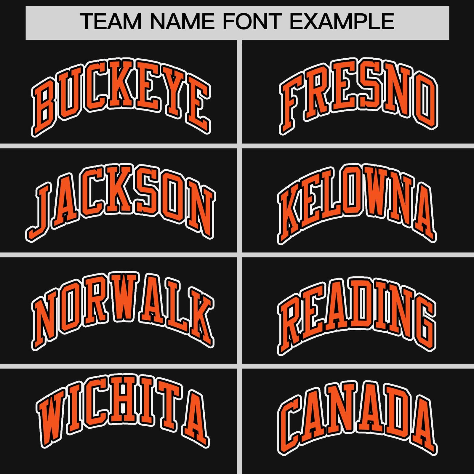 Custom Black Orange Ice Cream Helmet Pattern Personalized V-Neck Hockey Jersey