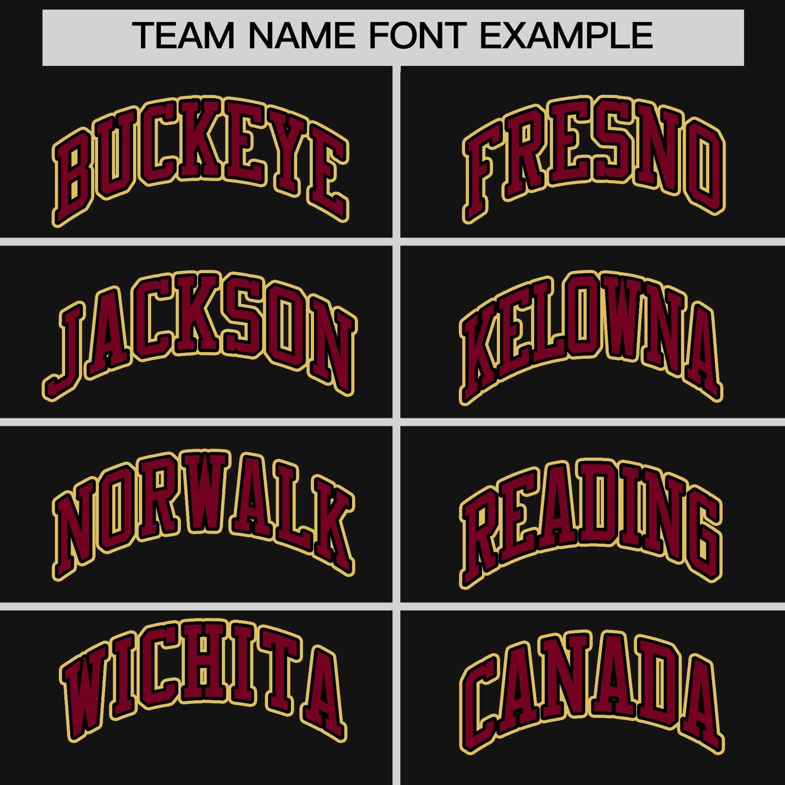 Custom Black Khaki Ice Cream Helmet Pattern Personalized V-Neck Hockey Jersey