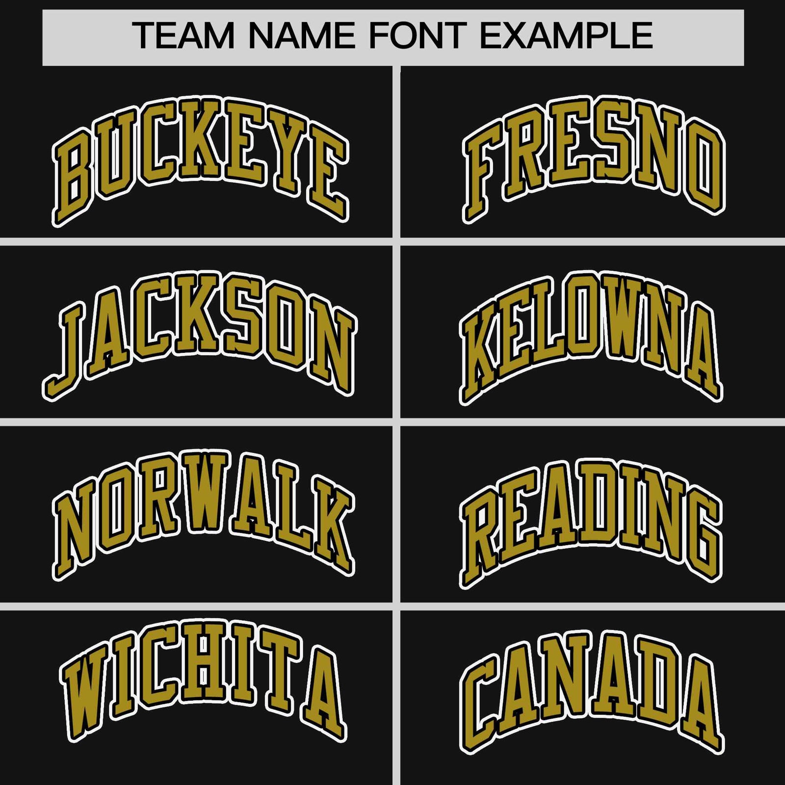 Custom Black Old Gold Ice Cream Helmet Pattern Personalized V-Neck Hockey Jersey