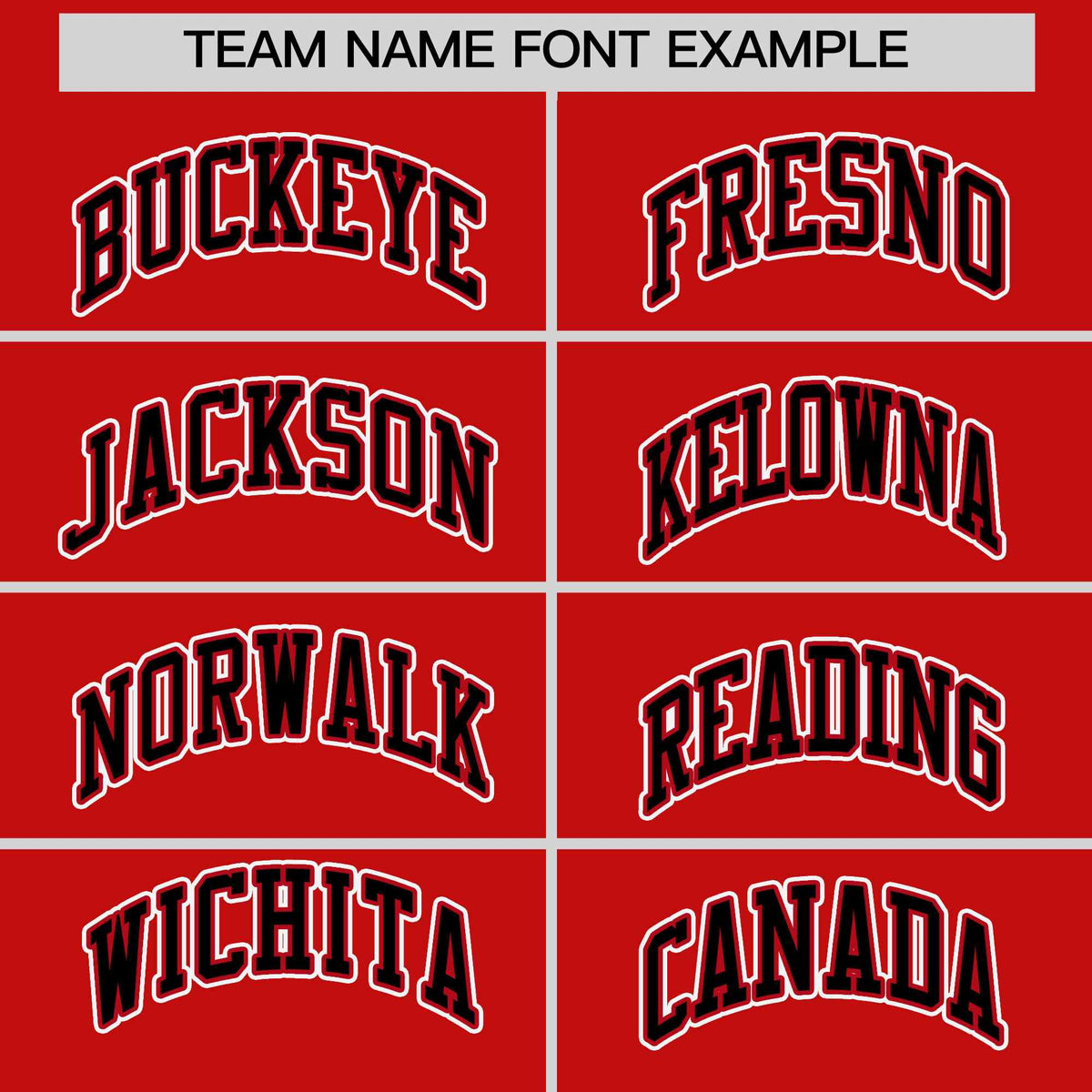 Custom Red White Ice Cream Helmet Pattern Personalized V-Neck Hockey Jersey