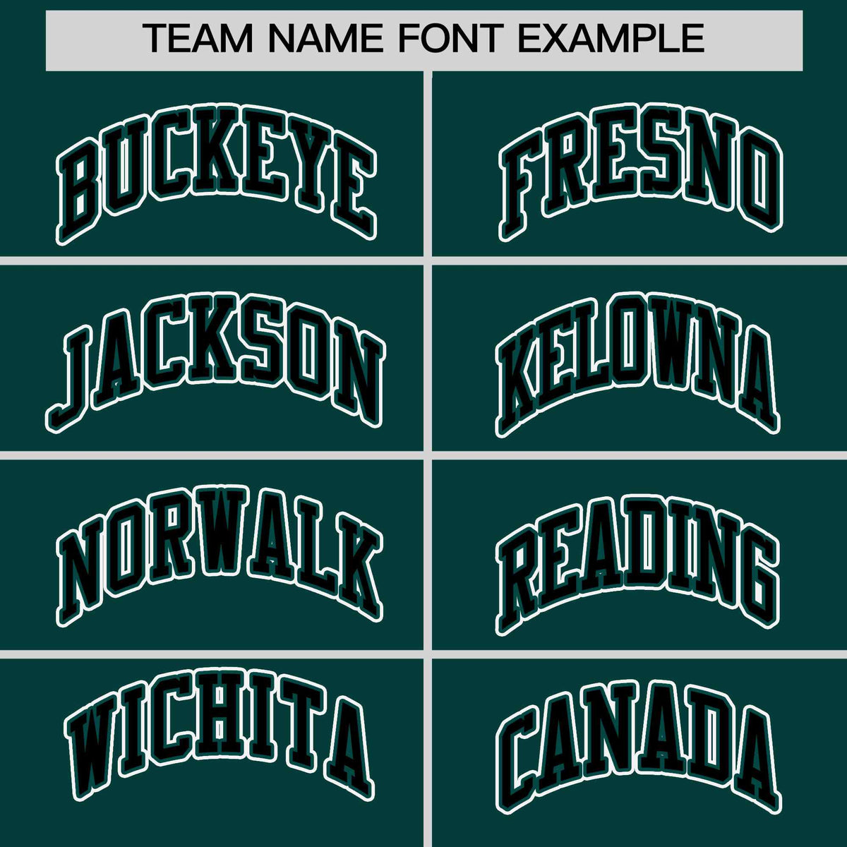 Custom Midnight Green Black Ice Cream Helmet Pattern Personalized V-Neck Hockey Jersey