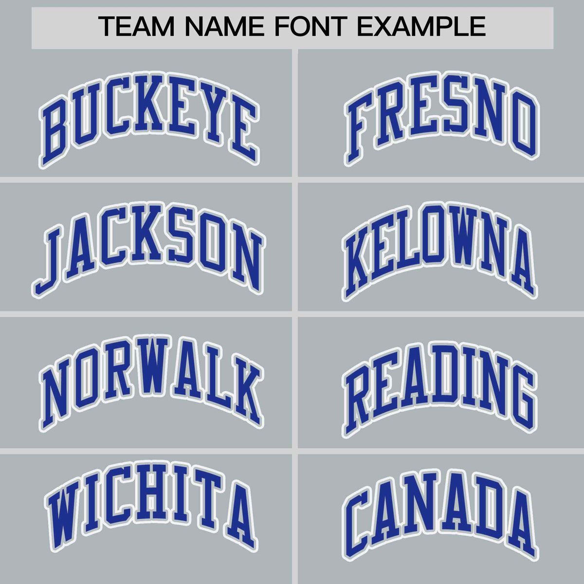 Custom Silver Royal Blue Ice Cream Helmet Pattern Personalized V-Neck Hockey Jersey