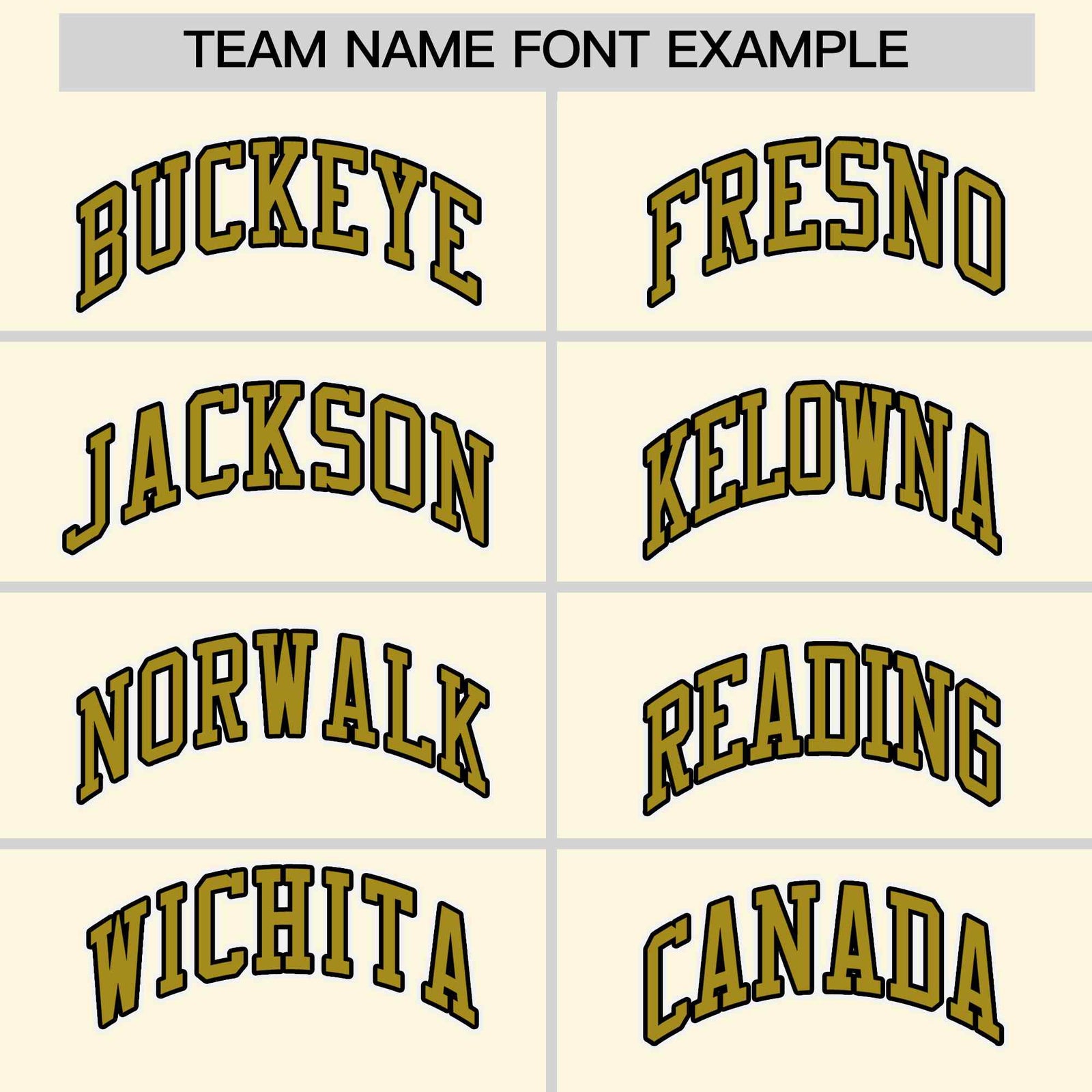 Custom Cream Old Gold Ice Cream Helmet Pattern Personalized V-Neck Hockey Jersey