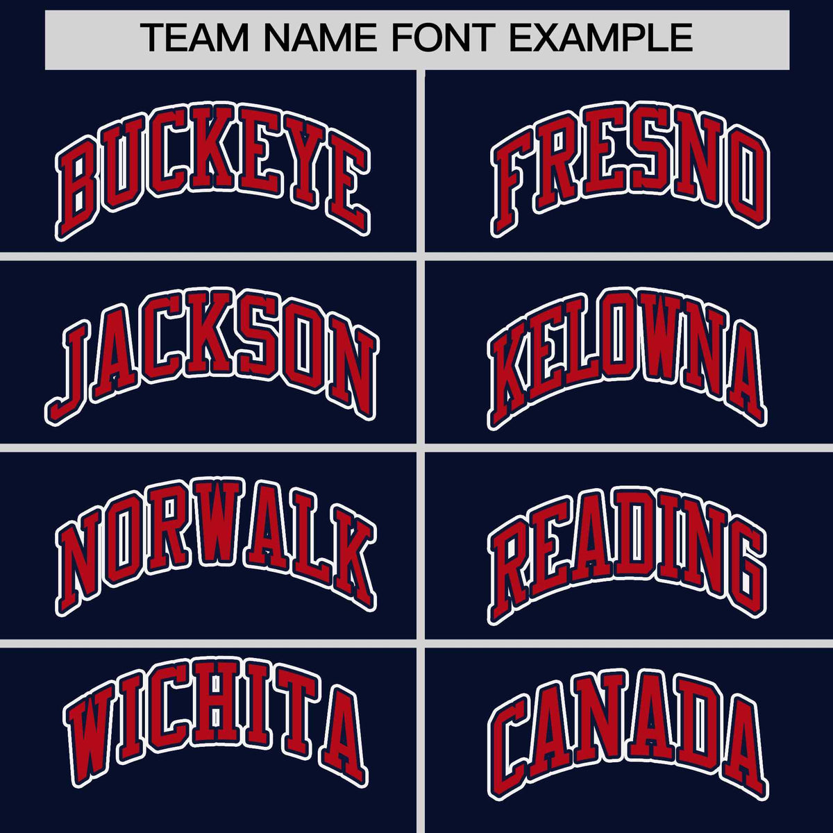 Custom Navy Red Ice Cream Helmet Pattern Personalized V-Neck Hockey Jersey