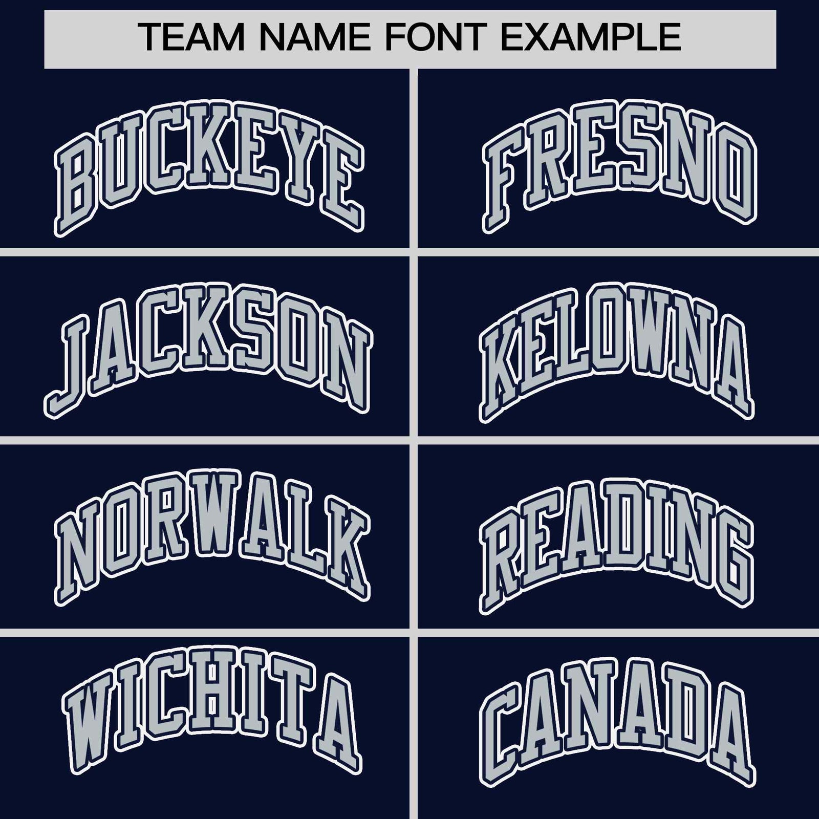 Custom Navy Silver Ice Cream Helmet Pattern Personalized V-Neck Hockey Jersey