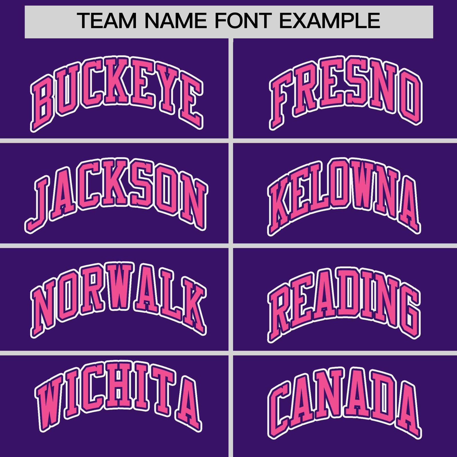 Custom Purple Pink Ice Cream Helmet Pattern Personalized V-Neck Hockey Jersey