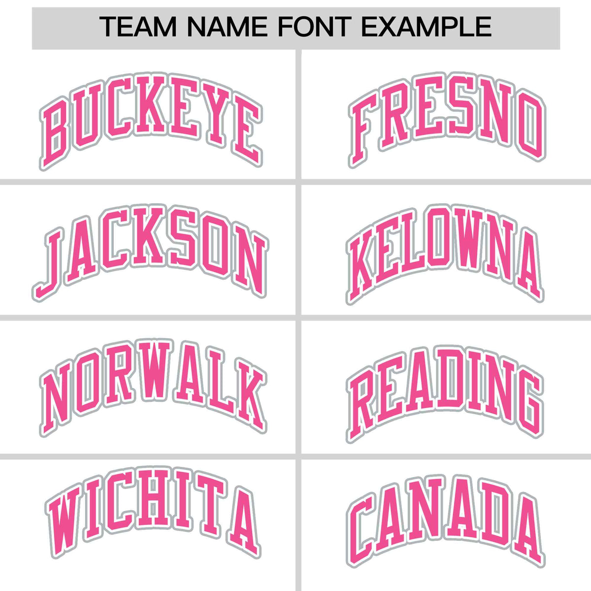 Custom White Pink Ice Cream Helmet Pattern Personalized V-Neck Hockey Jersey