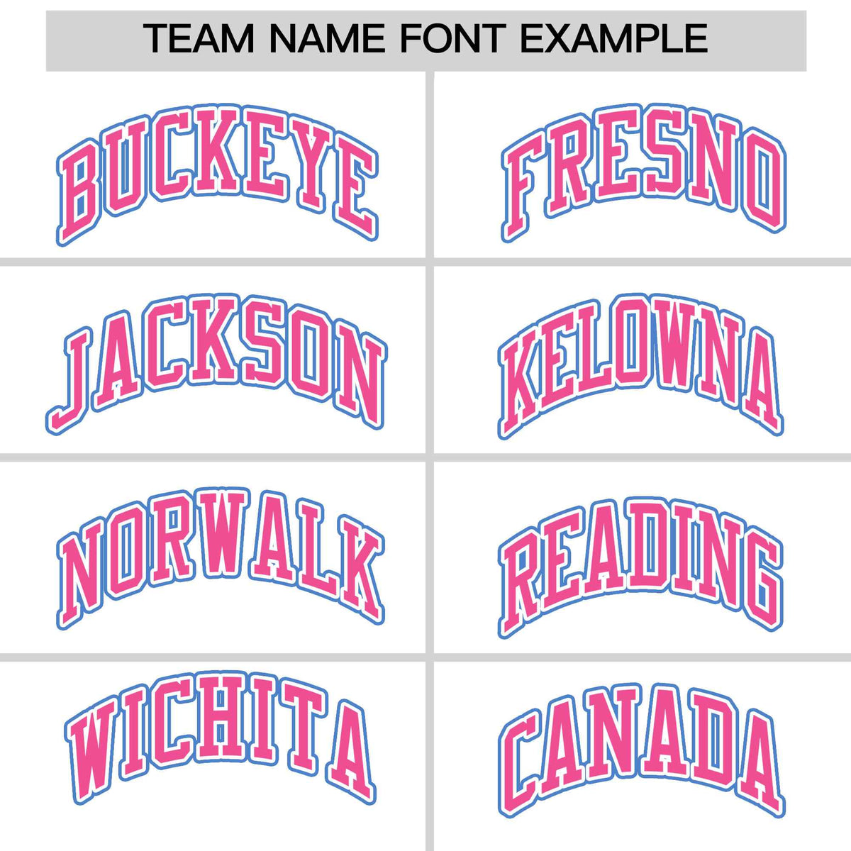 Custom White Pink Ice Cream Helmet Pattern Personalized V-Neck Hockey Jersey
