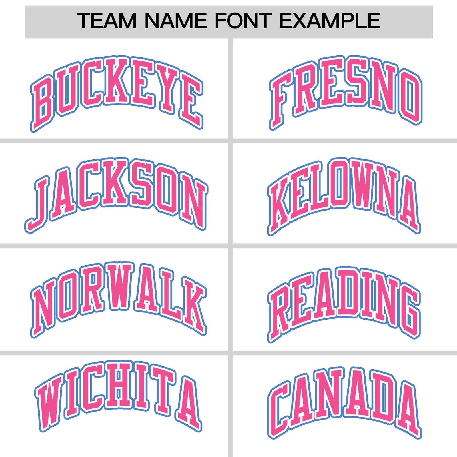 Custom White Pink Ice Cream Helmet Pattern Personalized V-Neck Hockey Jersey