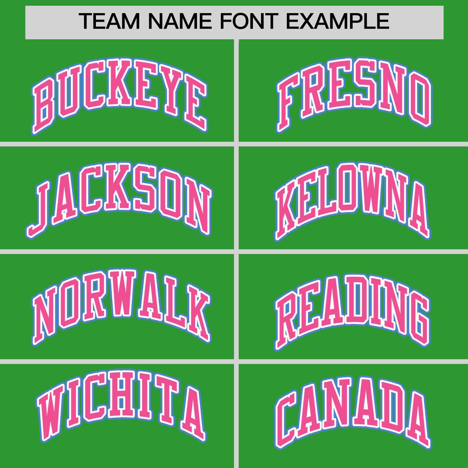 Custom Light Green Powder Blue Ice Cream Helmet Pattern Personalized V-Neck Hockey Jersey