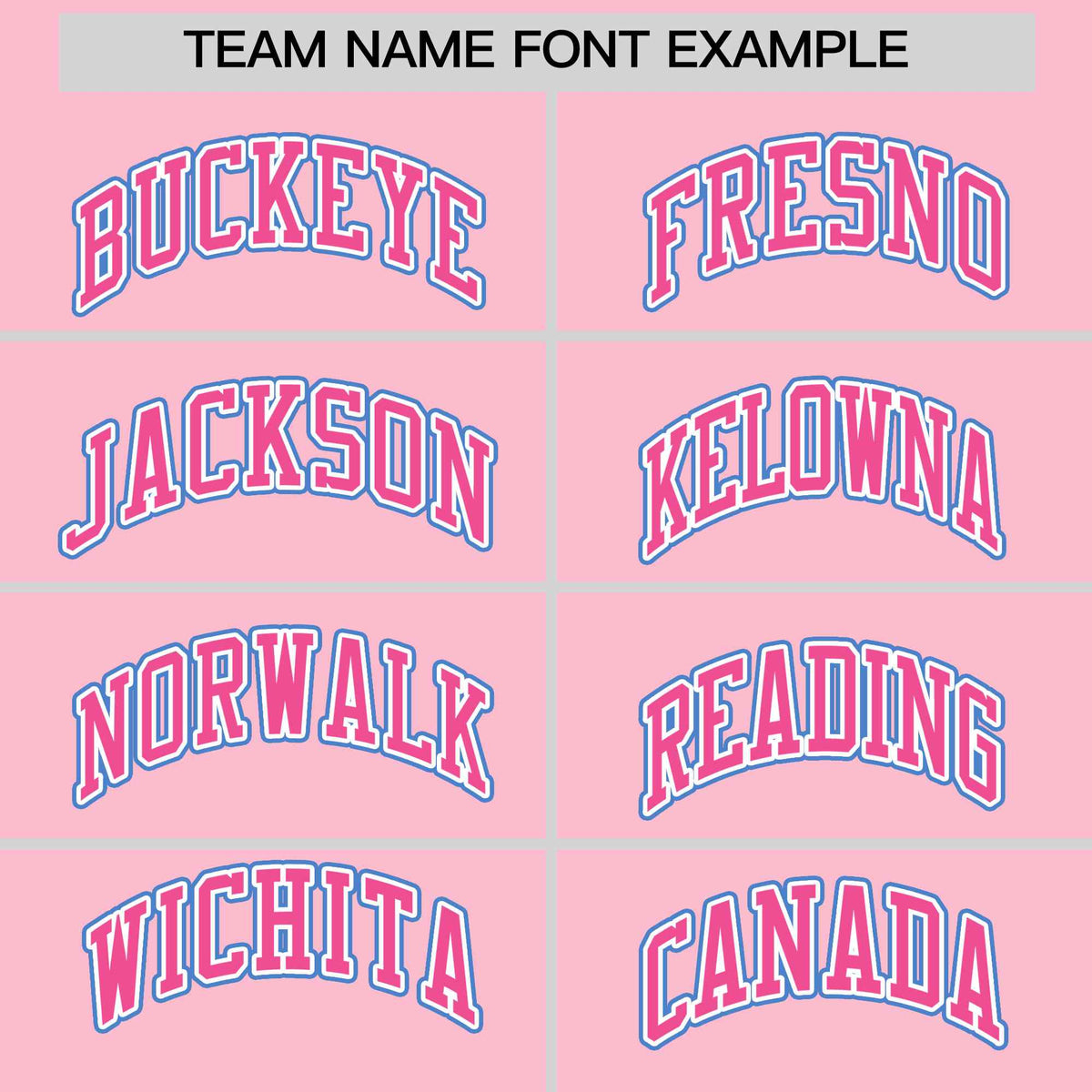 Custom Light Pink Powder Blue Ice Cream Helmet Pattern Personalized V-Neck Hockey Jersey