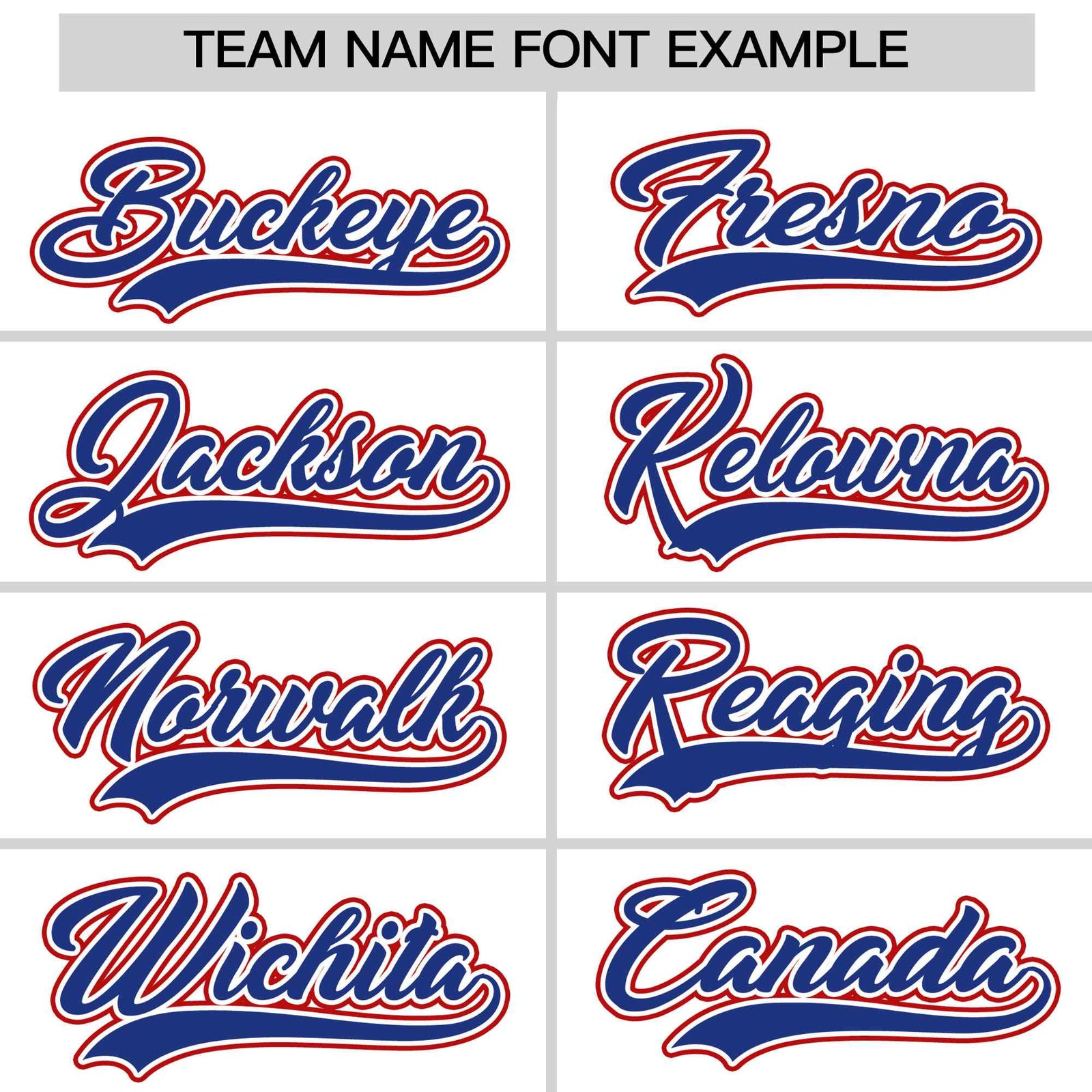 Custom White Royal Blue Ice Cream Helmet Pattern Personalized V-Neck Hockey Jersey