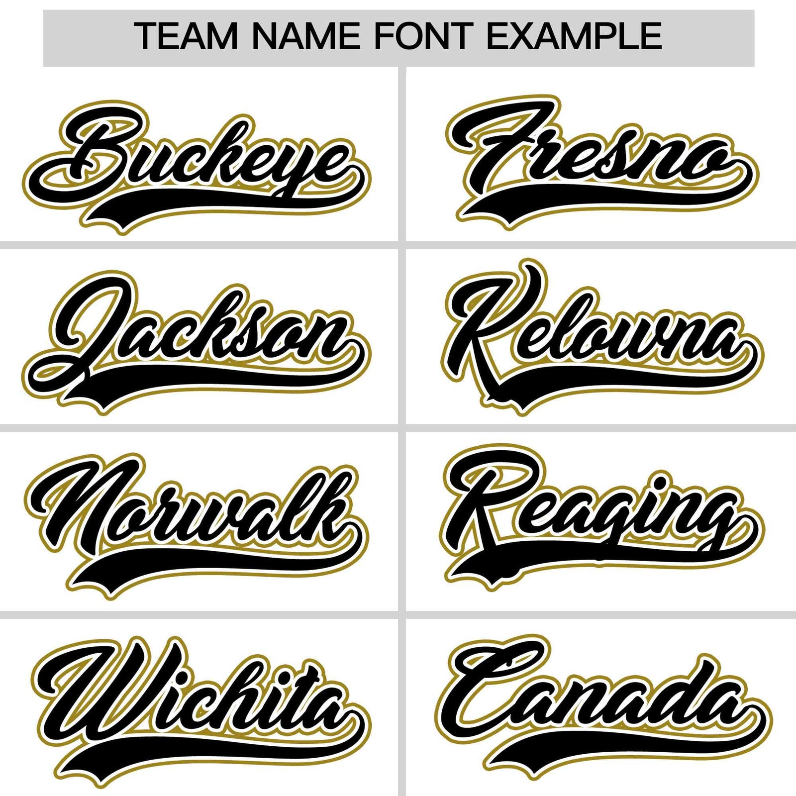 Custom White Old Gold Ice Cream Helmet Pattern Personalized V-Neck Hockey Jersey