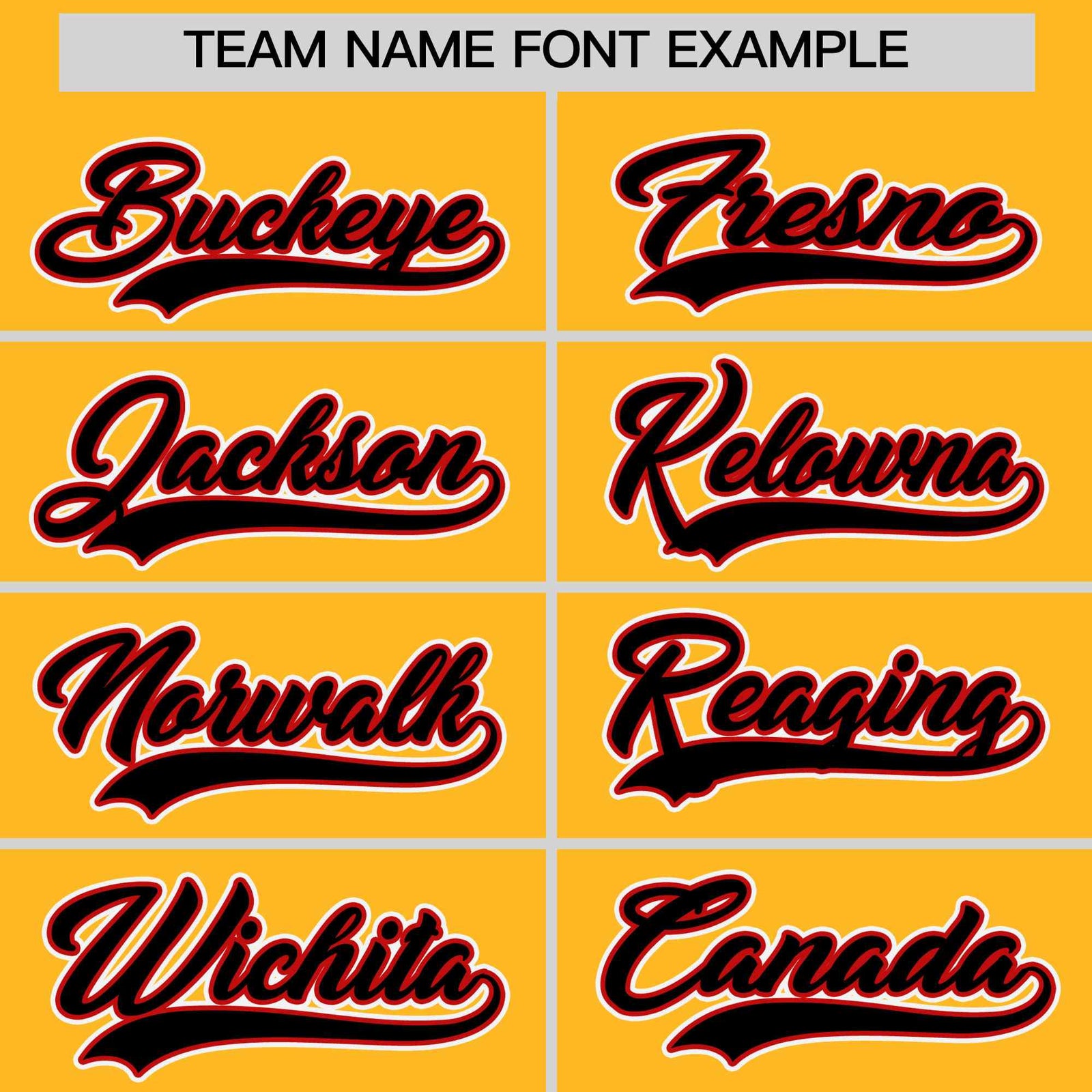 Custom Yellow Red Ice Cream Helmet Pattern Personalized V-Neck Hockey Jersey