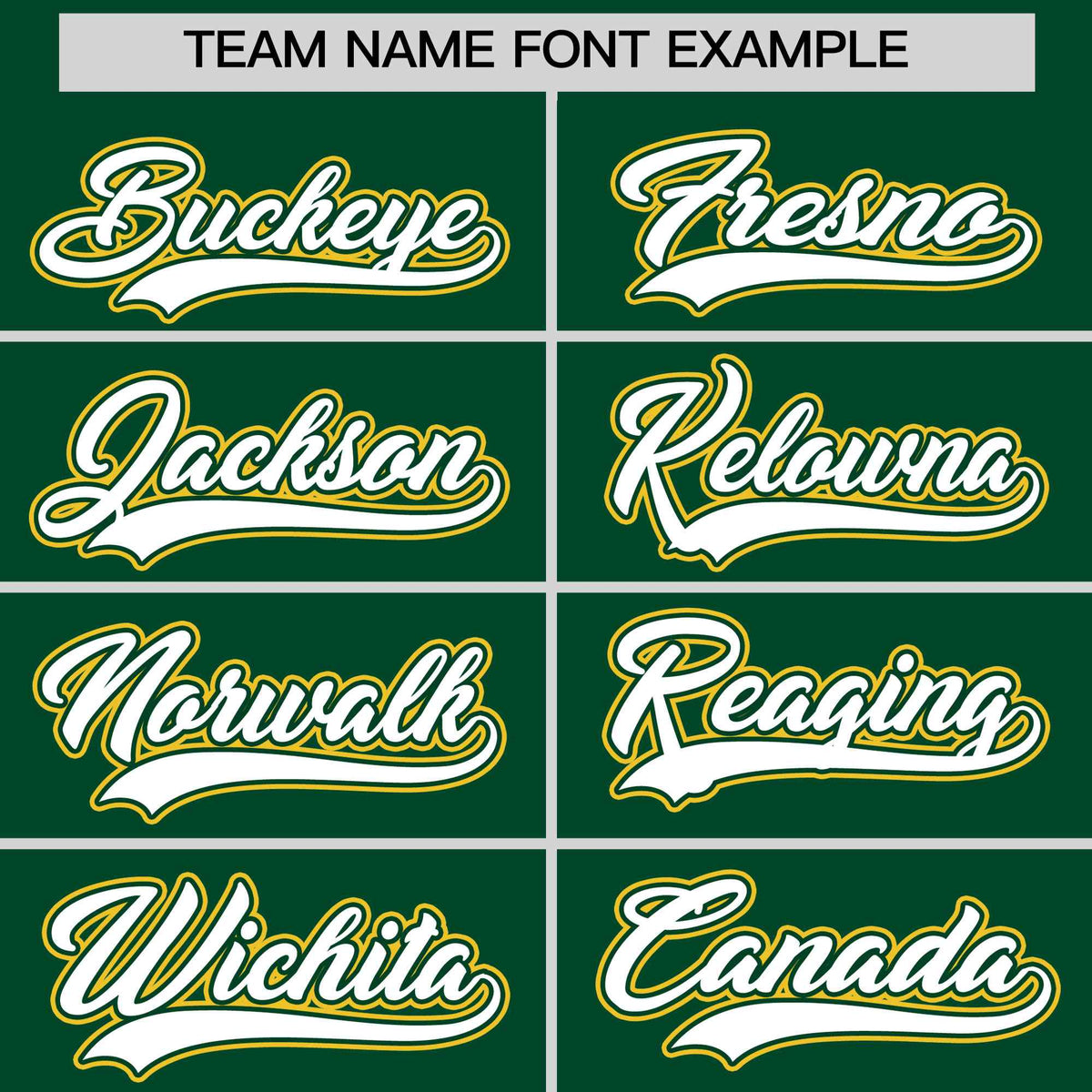 Custom Green Gold Ice Cream Helmet Pattern Personalized V-Neck Hockey Jersey