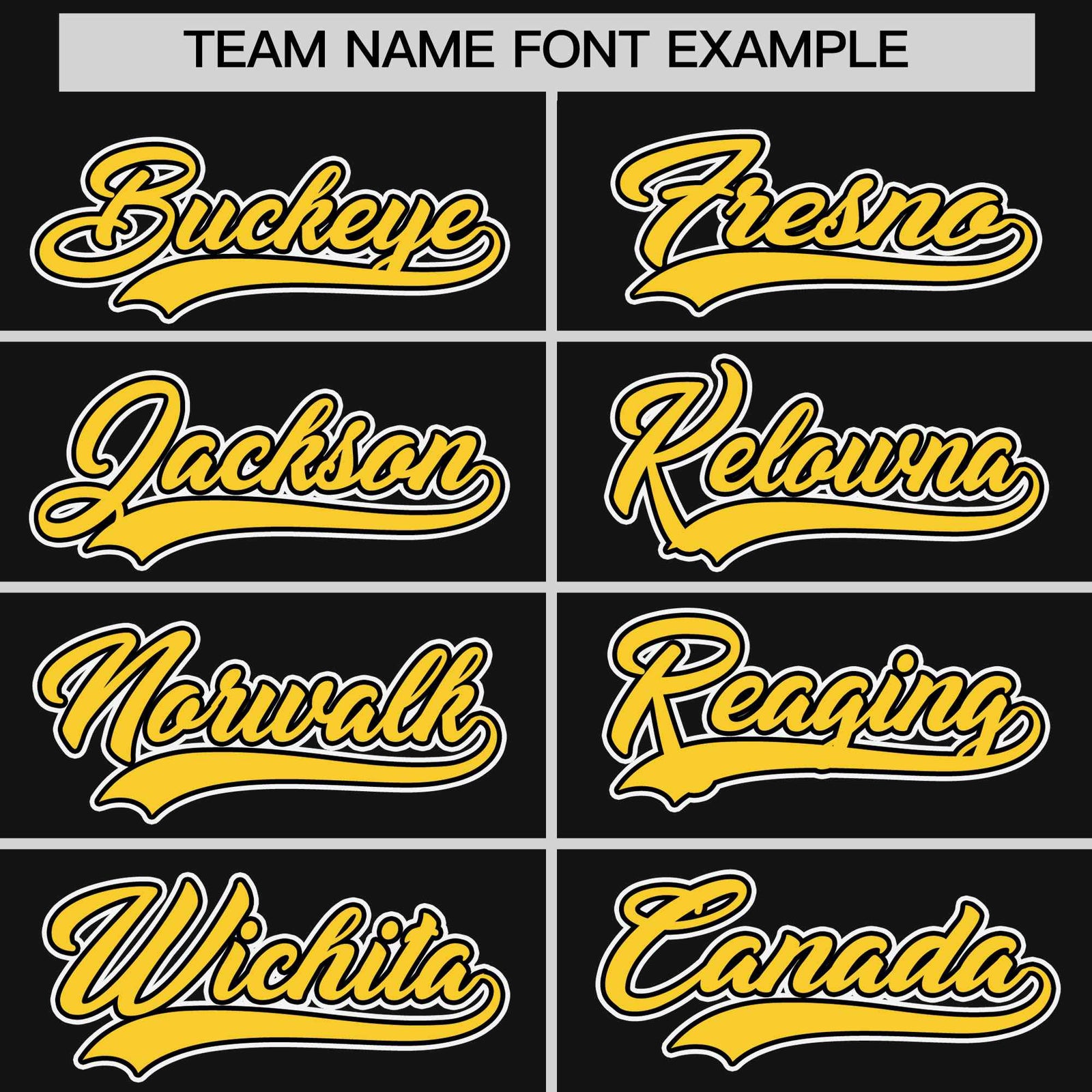 Custom Black Gold Ice Cream Helmet Pattern Personalized V-Neck Hockey Jersey