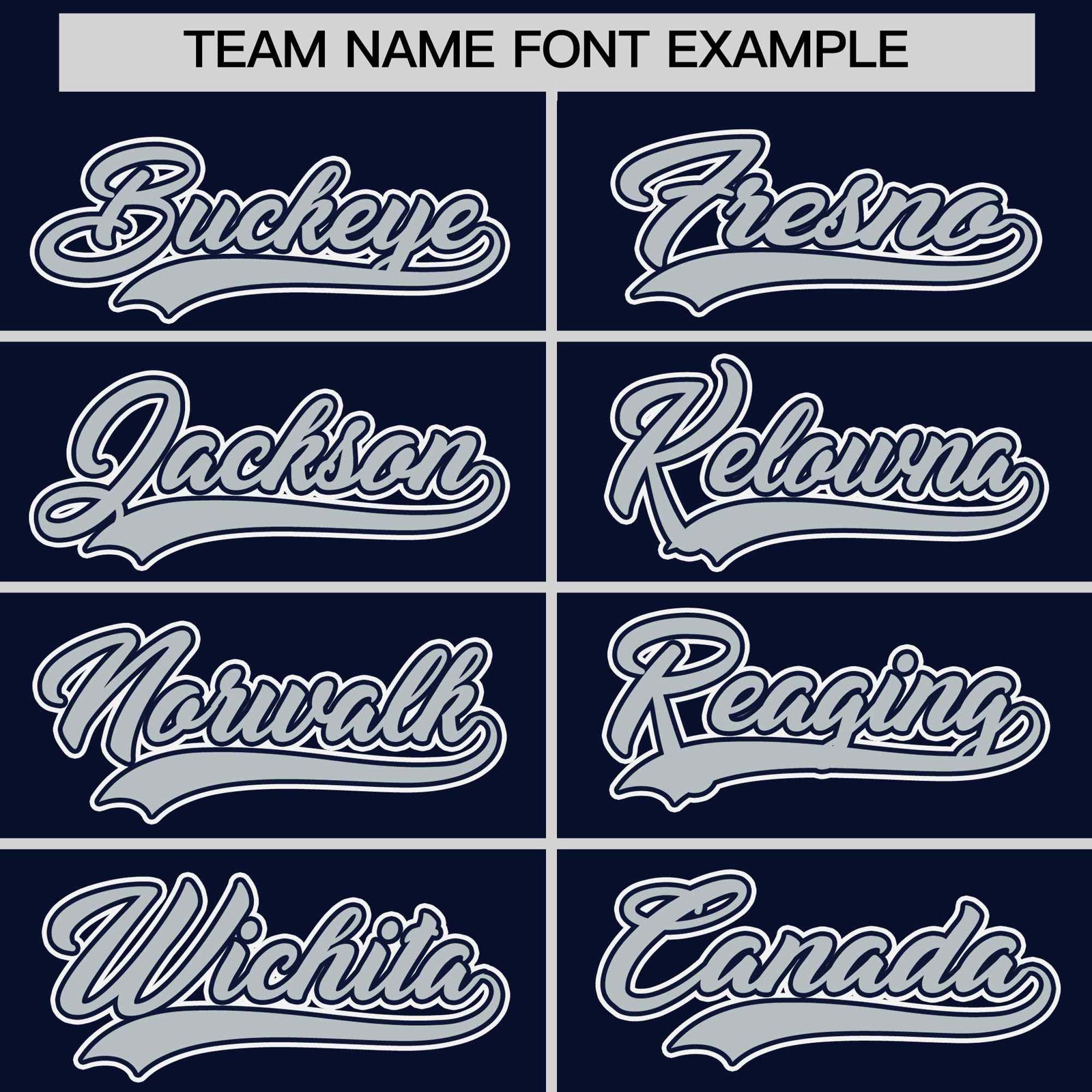 Custom Navy Silver Ice Cream Helmet Pattern Personalized V-Neck Hockey Jersey