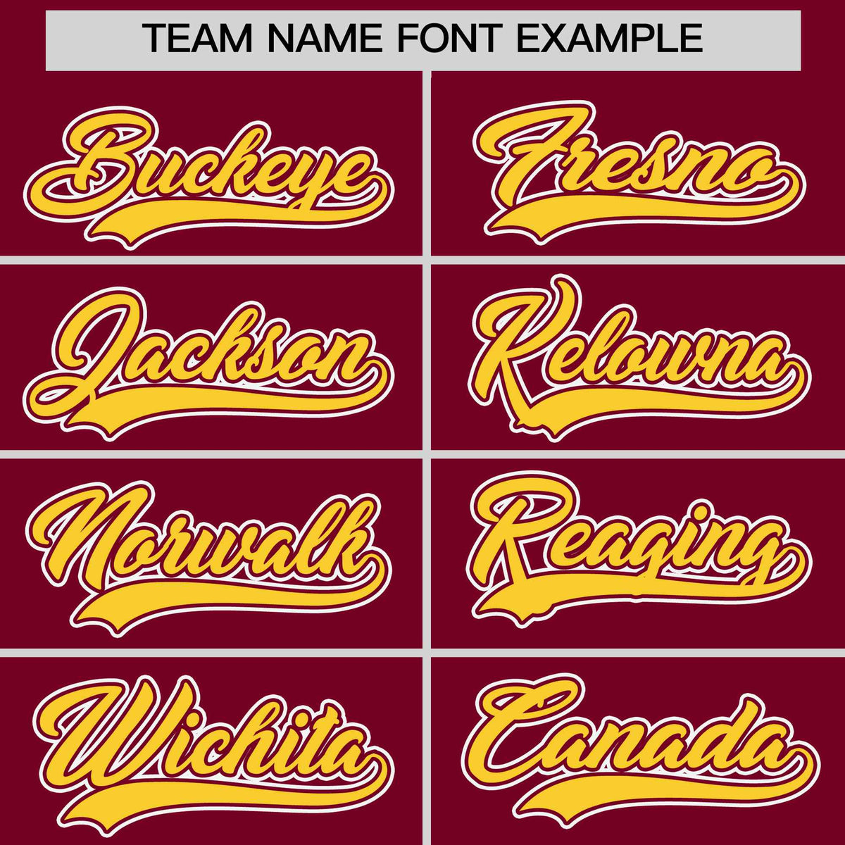 Custom Crimson Gold Ice Cream Helmet Pattern Personalized V-Neck Hockey Jersey