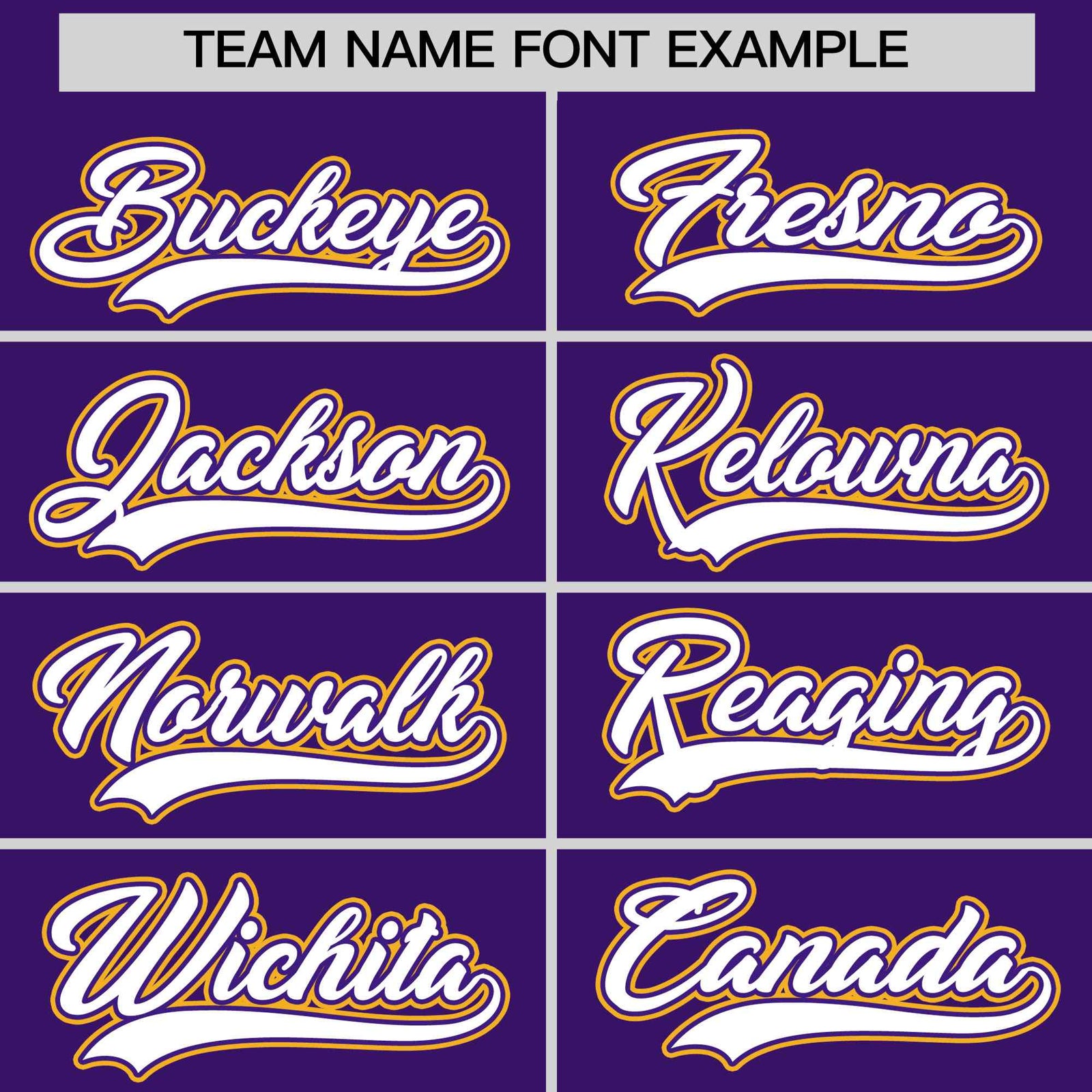 Custom Purple Gold Ice Cream Helmet Pattern Personalized V-Neck Hockey Jersey